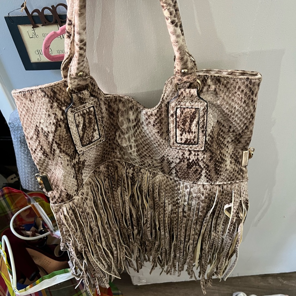 Aldo hanbag